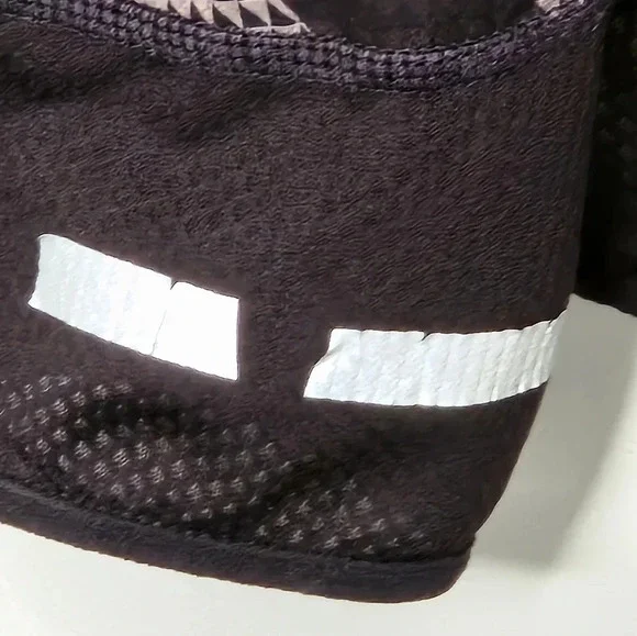 Nike flexible‎ trail coat - Picture 4 of 5